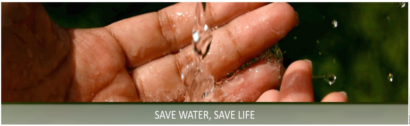 झाँसी जल संस्थान - अविरल शुद्ध जलापूर्ति / Jhansi Jal Sansthan Water Supply